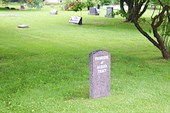 019-Anchorage Memorial Park Cemetery